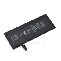  replacement battery for iphone 6 4.7 